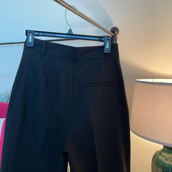 New without tags Paris Atelier size 4 dress slacks - Picture 3 of 6